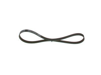 Поликлиновой ремень BOSCH 1 987 947 914