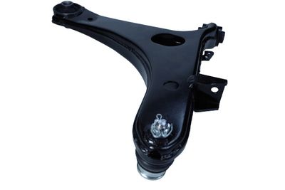 Рычаг независимой подвески колеса, подвеска колеса MAXGEAR 72-6075