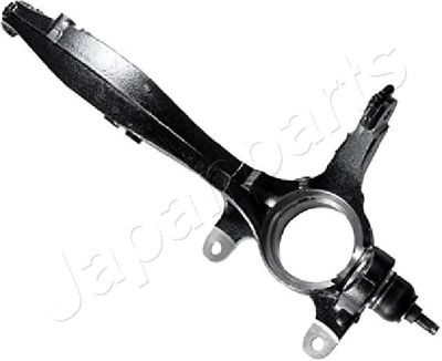 Neatkarīgās balstiekārtas svira, Riteņa piekare JAPANPARTS BS-478R