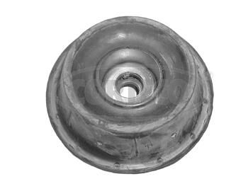 Remkomplekts, Amortizatora statnes balsts CORTECO 21652706