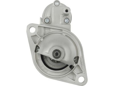 Starteris AS-PL S01211PR
