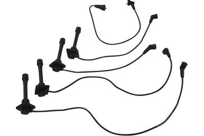 Augstsprieguma vadu komplekts KAVO PARTS ICK-1507