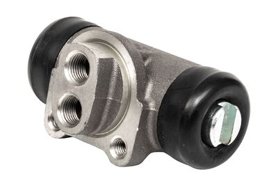 Riteņa bremžu cilindrs ATE 24.3222-1739.3