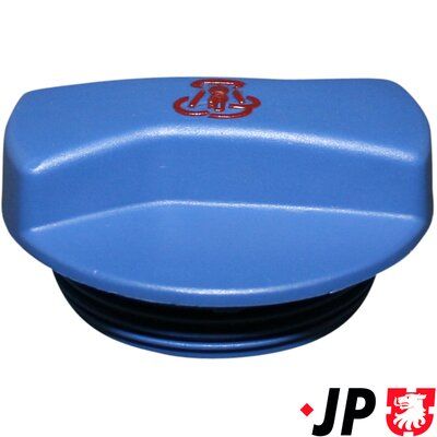 Vāciņš, Dzesēšanas šķidruma rezervuārs JP GROUP 1114800200