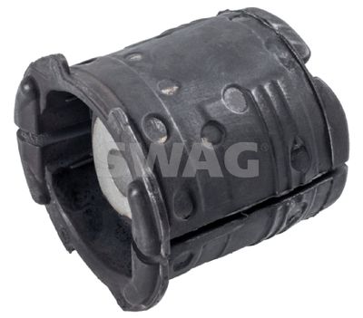 Втулка, балка моста SWAG 20 92 6508