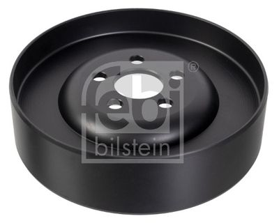 Rihmaratas,veepump FEBI BILSTEIN 179536
