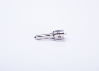 Форсунка BOSCH 0 433 175 202