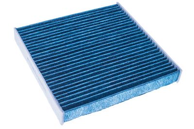 Фильтр, воздух во внутренном пространстве DENCKERMANN M110738A