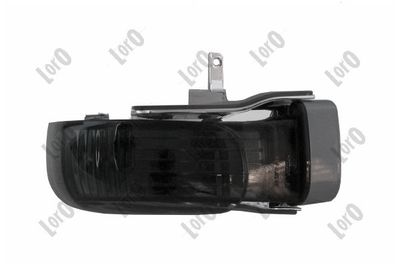 Фонарь указателя поворота ABAKUS 053-32-862S