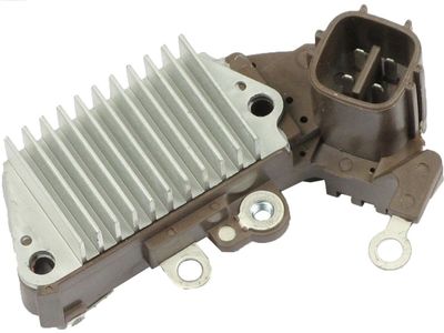 Ģeneratora sprieguma regulators AS-PL ARE6077