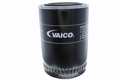 Eļļas filtrs VAICO V10-0321