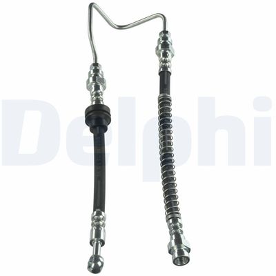 Тормозной шланг DELPHI LH7155