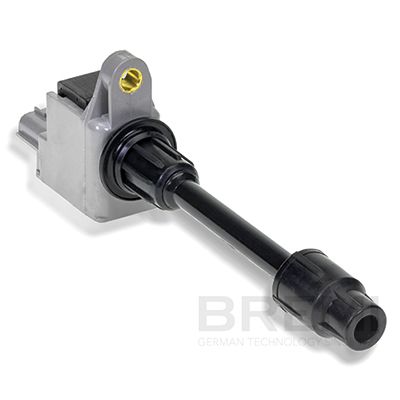 Aizdedzes spole BREMI 20673