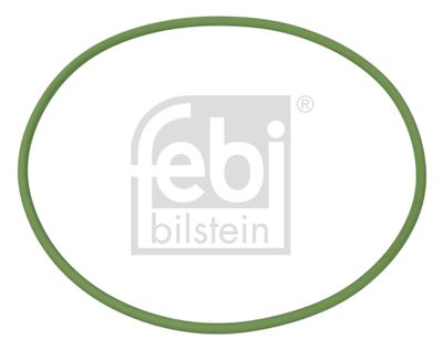 Прокладка, гильза цилиндра FEBI BILSTEIN 35809
