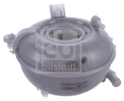 Kompensācijas tvertne, Dzesēšanas šķidrums FEBI BILSTEIN 1002198