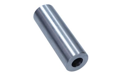 Čaula, Sviras bukse MAXGEAR 72-5104