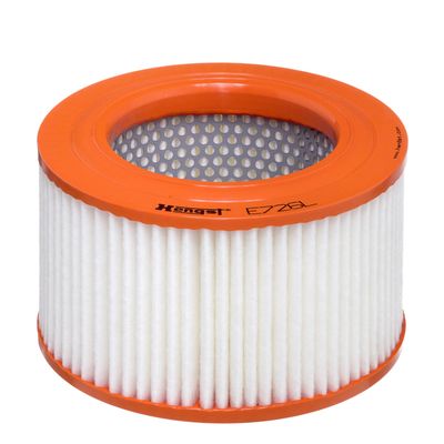 Воздушный фильтр HENGST FILTER E726L