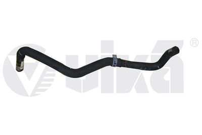 Dzesēšanas šķidruma caurule vika 88191711401