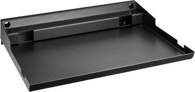 Transporta kaste HAZET 179N-510