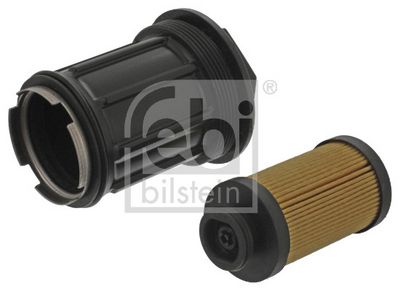 Filtrs, karbamīda šķīdums FEBI BILSTEIN 45595