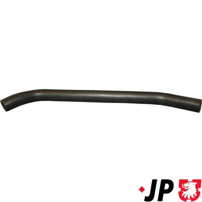 Шланг радиатора JP GROUP 1114309100