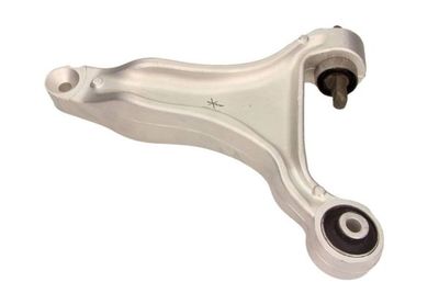 Рычаг независимой подвески колеса, подвеска колеса MAXGEAR 72-1670