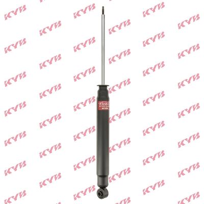 Амортизатор KYB 349106