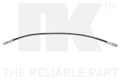 Bremžu šļūtene NK 8523104