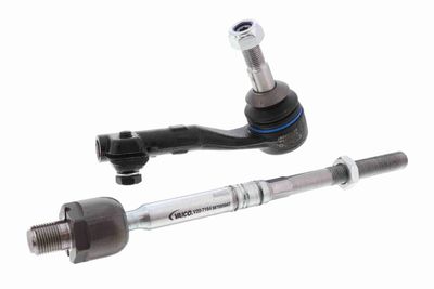 Поперечная рулевая тяга VAICO V20-7164