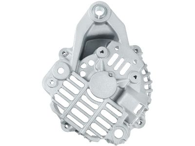 Drošības vāciņš, Ģenerators AS-PL ABR5181S