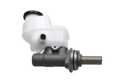 Galvenais bremžu cilindrs KAVO PARTS BMC-9009
