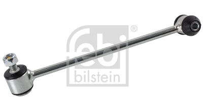 Stiepnis/Atsaite, Stabilizators FEBI BILSTEIN 29694