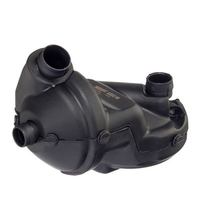 Маслосъемный щиток, вентиляция картера HENGST FILTER AS821M