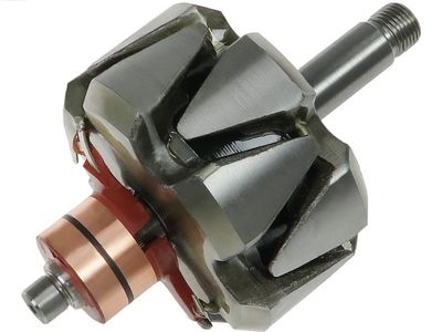 Rotors, Ģenerators AS-PL AR2011