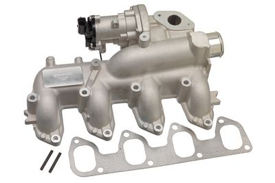 Клапан возврата ОГ CONTINENTAL/VDO 2803601098302