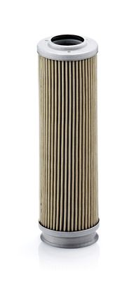 Filtrs, Hidropacēlāja sistēma MANN-FILTER H 616/1