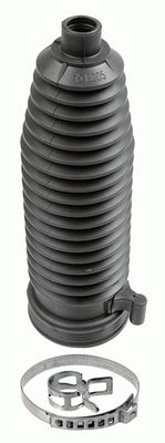 Пыльник, рулевое управление LEMFÖRDER 37600 01