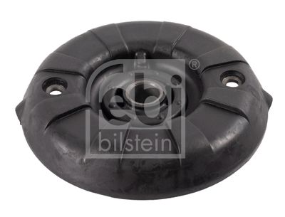 Amortizatora statnes balsts FEBI BILSTEIN 100079
