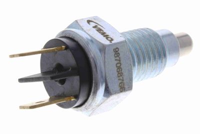 Выключатель, фара заднего хода VEMO V10730187