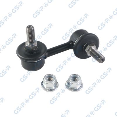 Тяга / стойка, стабилизатор GSP S050160