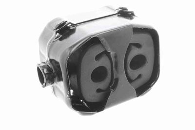 Кронштейн, глушитель VAICO V30-9986