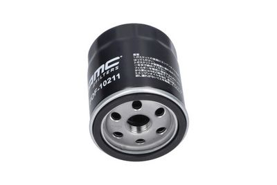 Eļļas filtrs KAVO PARTS FOF-10211