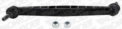 Stiepnis/Atsaite, Stabilizators MONROE L21611