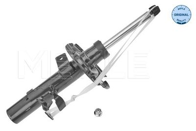 Амортизатор MEYLE 726 623 0050