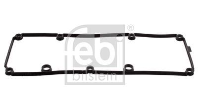 Blīve, Motora bloka galvas vāks FEBI BILSTEIN 36409