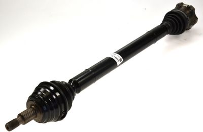 Приводной вал LÖBRO 303160