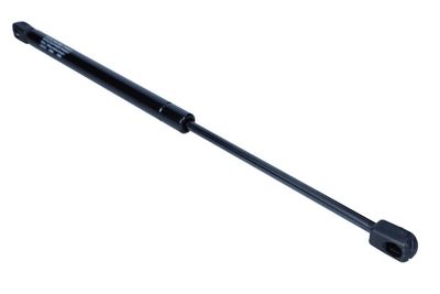 Gāzes atspere, Bagāžas/Kravas nodalījuma vāks MAXGEAR 12-0131