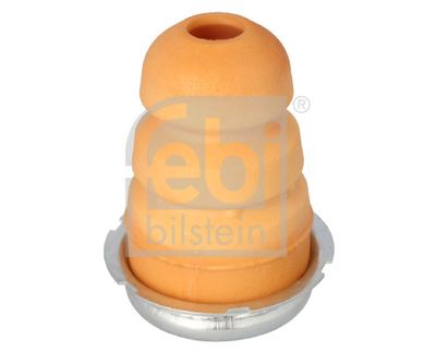 Буфер, амортизация FEBI BILSTEIN 194721