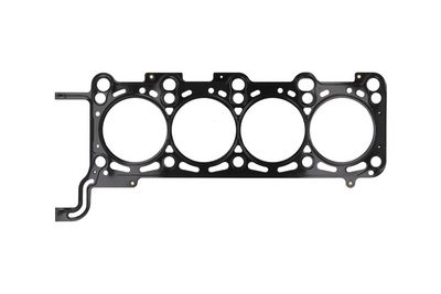 Прокладка, головка цилиндра KAMOKA 8701863