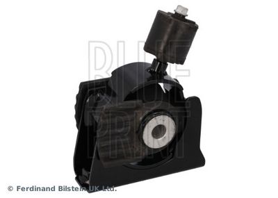Подвеска, двигатель BLUE PRINT ADBP800636